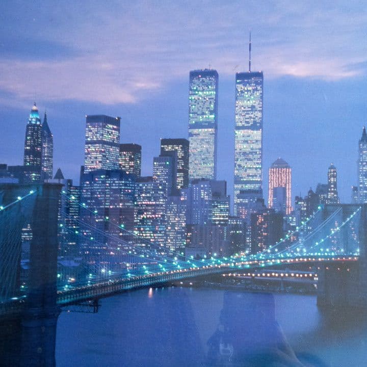 イルミネーション額