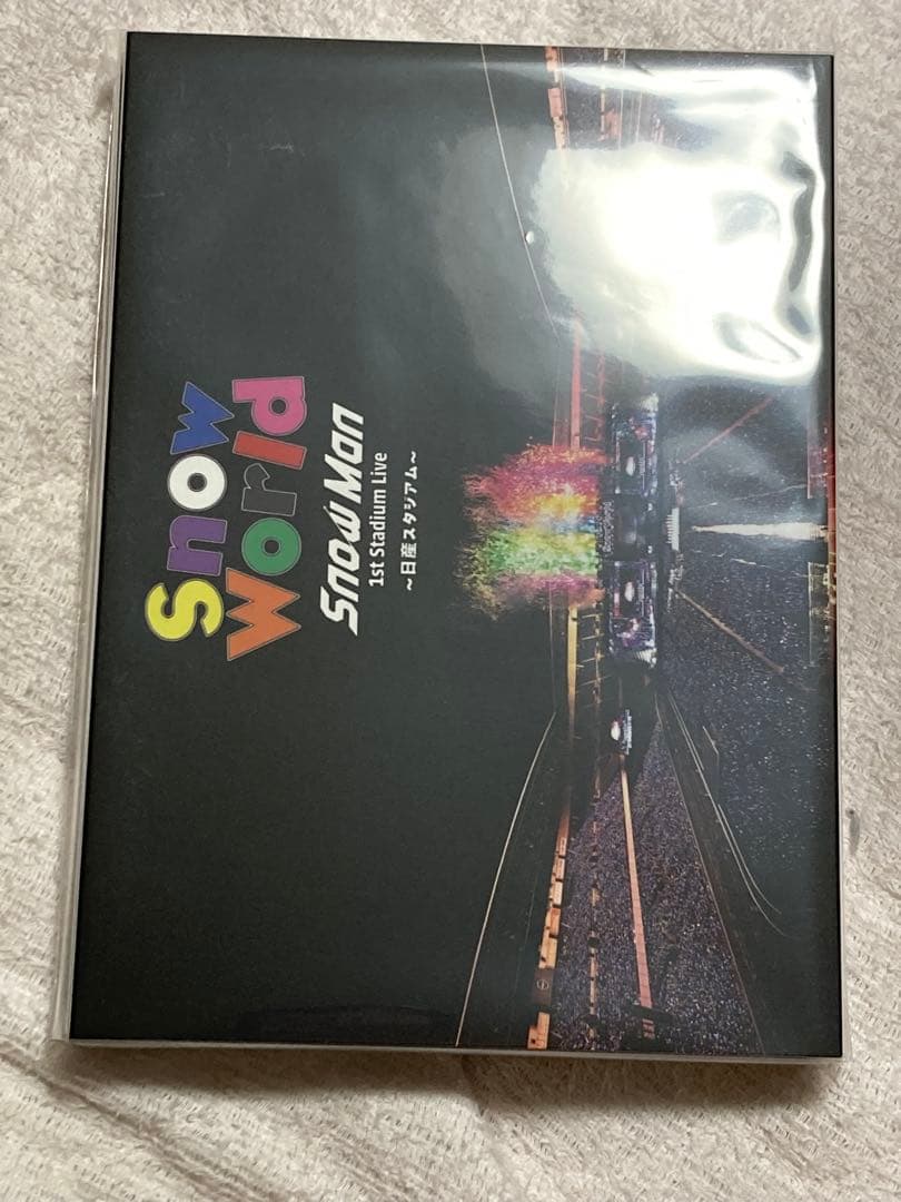 あ*マ様  Man スタジアム　DVD  World ファミクラ