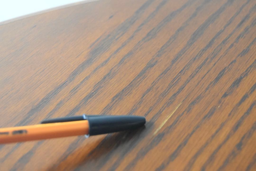 ダイニングテーブル Aaaamao Shin-Lee Extension table