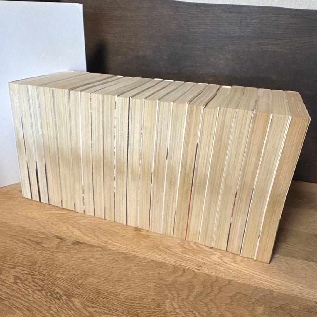 湯けむりスナイパー　全巻セット