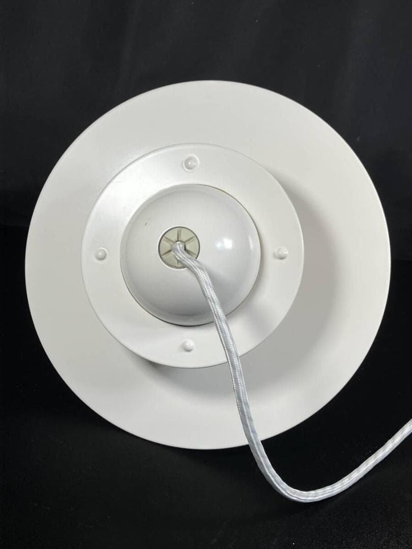 ※展示美品 Louis Poulsen Orbiter ルイス ポールセン