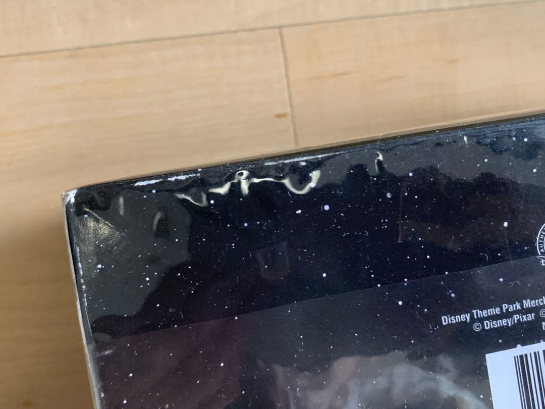 カーズ　スターウォーズ　ラモーン キング　インパラ スーパーバード　激レア