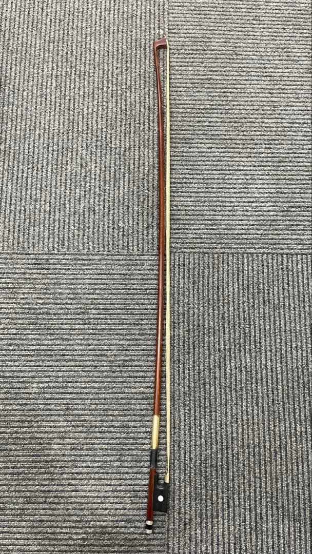 カルロジョルダーノ VS-1 4/4