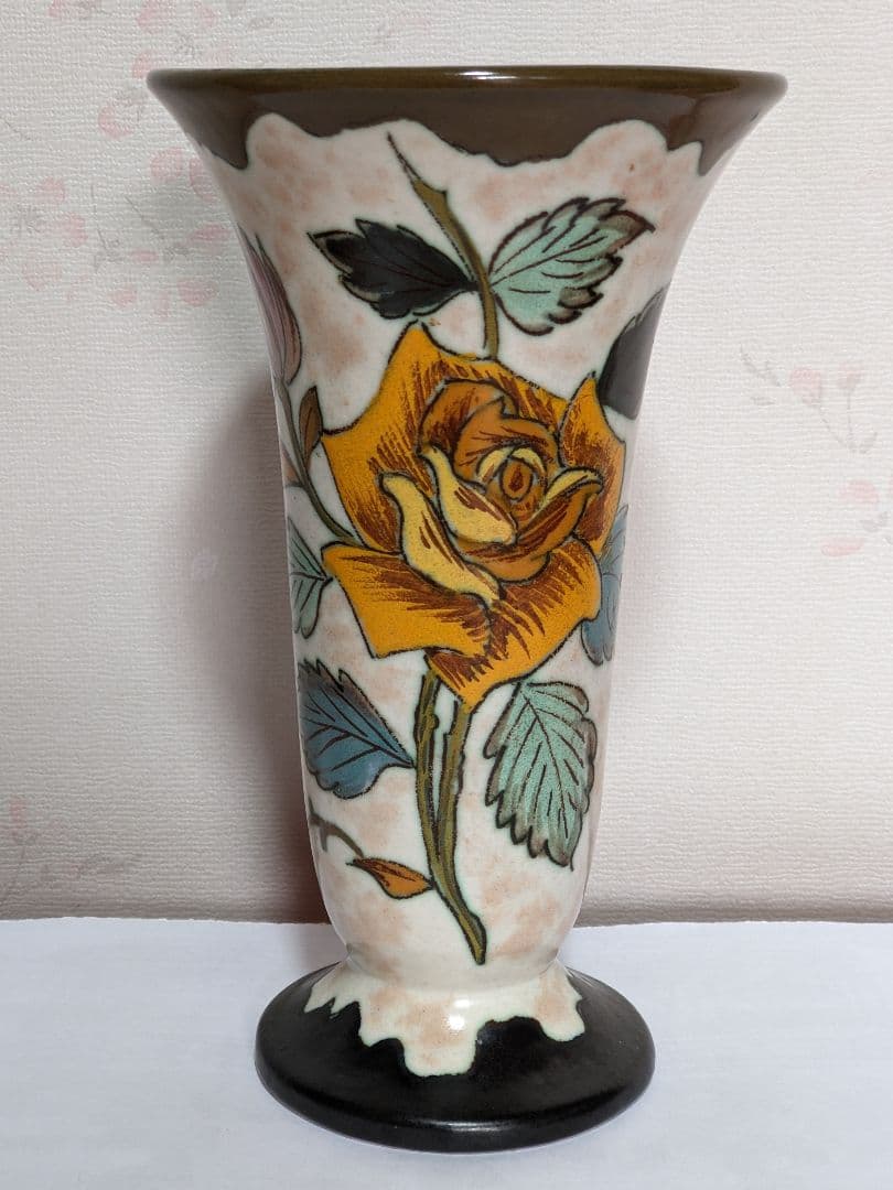 ⭐西洋アンティーク ヴィンテージ 骨董品 瓶 花瓶 置物 飾りコレクション