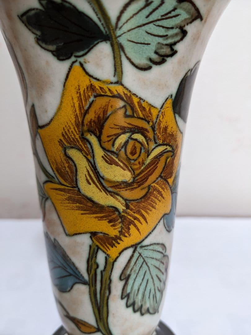 ⭐西洋アンティーク ヴィンテージ 骨董品 瓶 花瓶 置物 飾りコレクション