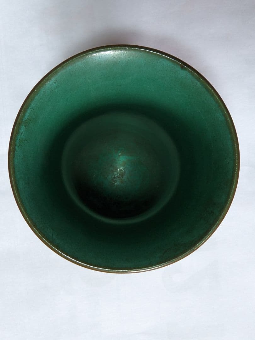 ⭐西洋アンティーク ヴィンテージ 骨董品 瓶 花瓶 置物 飾りコレクション