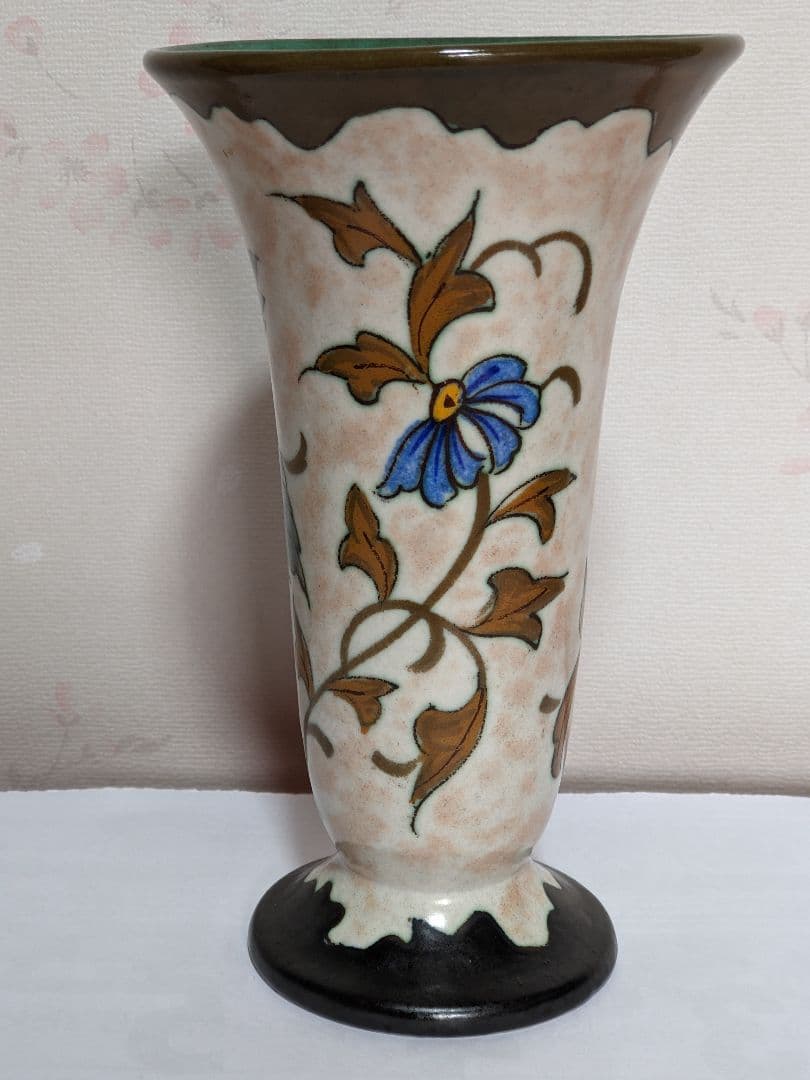 ⭐西洋アンティーク ヴィンテージ 骨董品 瓶 花瓶 置物 飾りコレクション