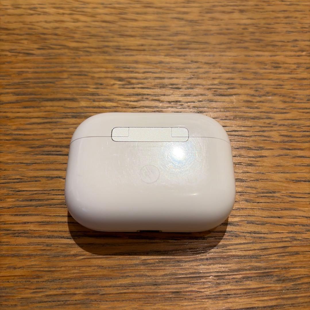 AirPods Pro 第二世代 A2698 Lightning 純正
