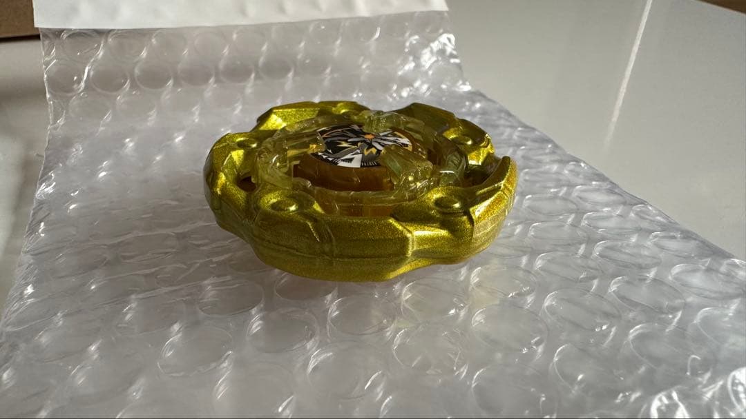 ベイブレードX セット