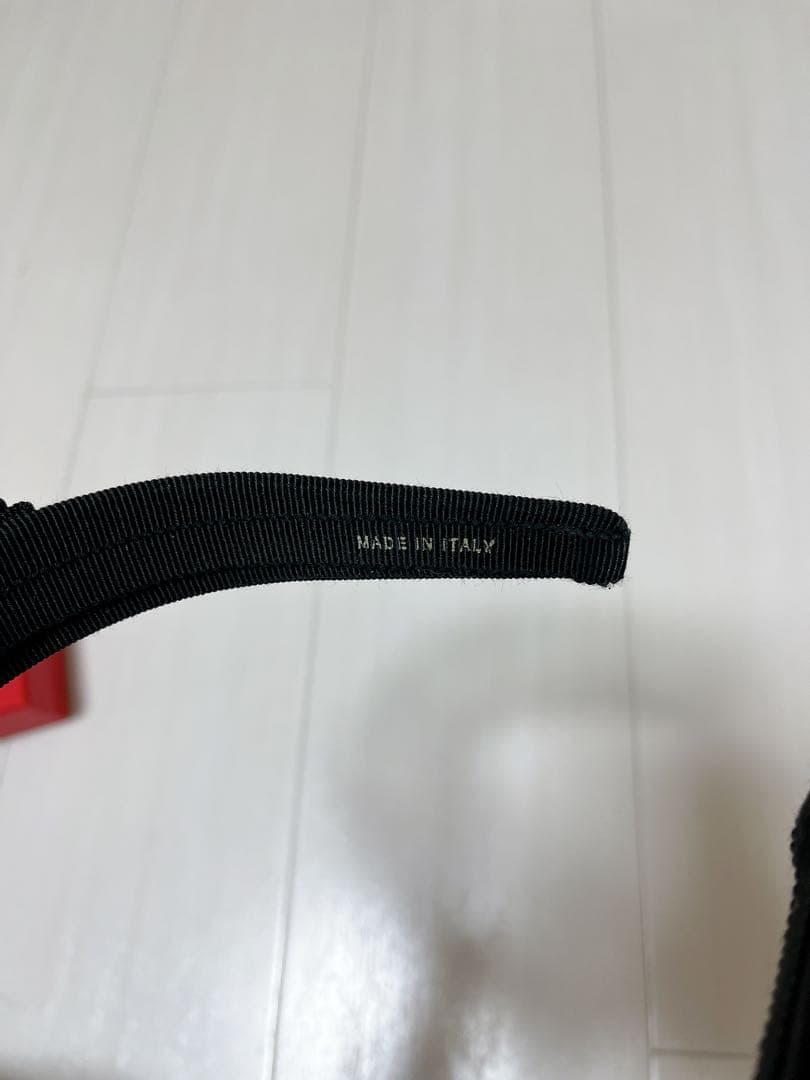 フェラガモ　カチューシャ　美品♡