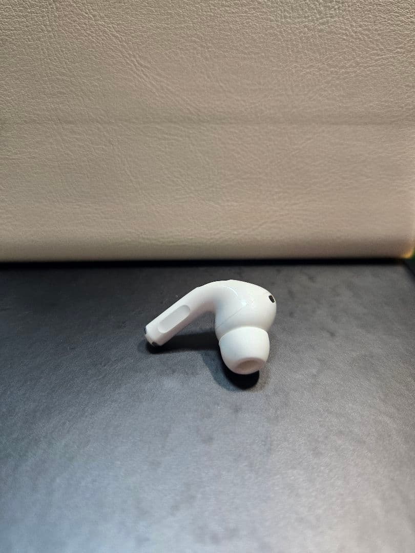 Apple AirPods Pro 第2世代 右耳　R