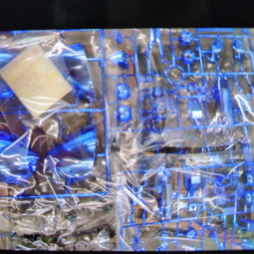 1/100MG.MS-09ランバ.ラル専用ドム。