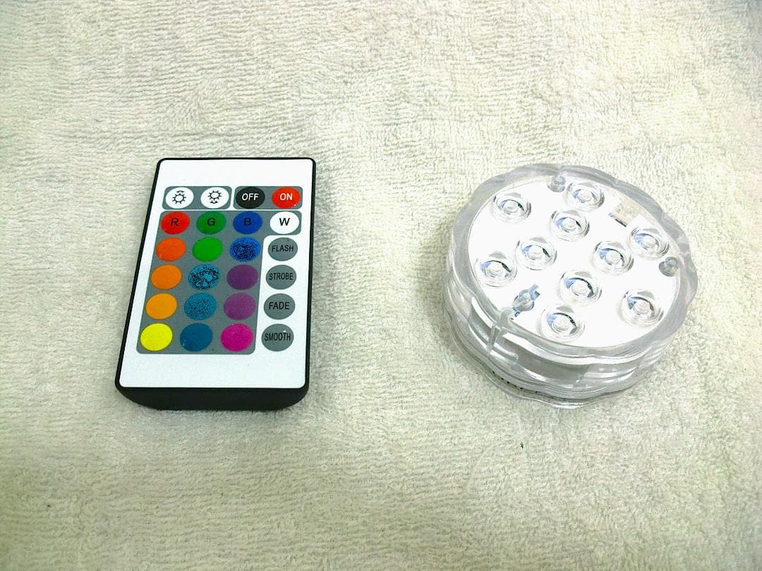 エリア５１ジオラマシリーズ金属製UFOフィギュア コードレスタイプ