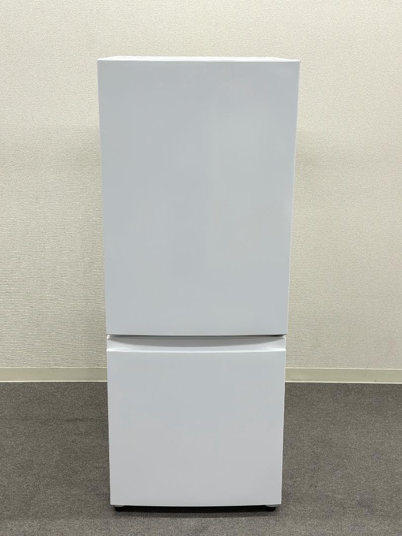 TA-TAN様【新生活応援 家電２点セット！】送料込み！ 洗濯機 冷蔵庫