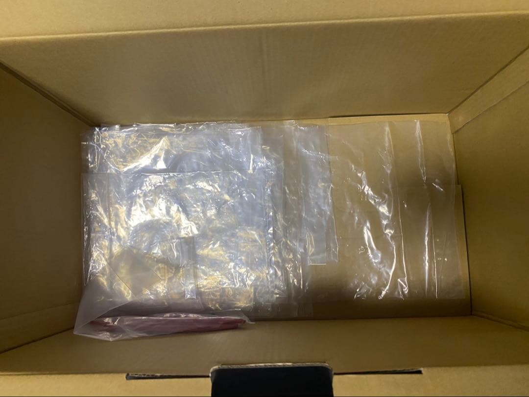 【動作確認済み】 Soft Bank 913SH シャア 携帯