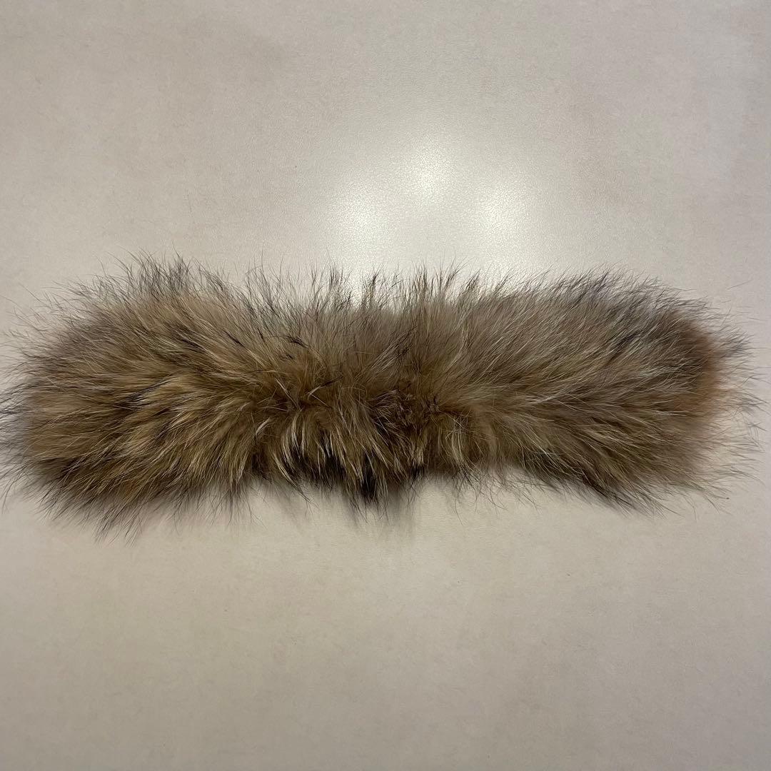 MEN'S BIGI SETTING CRACKS ライダース