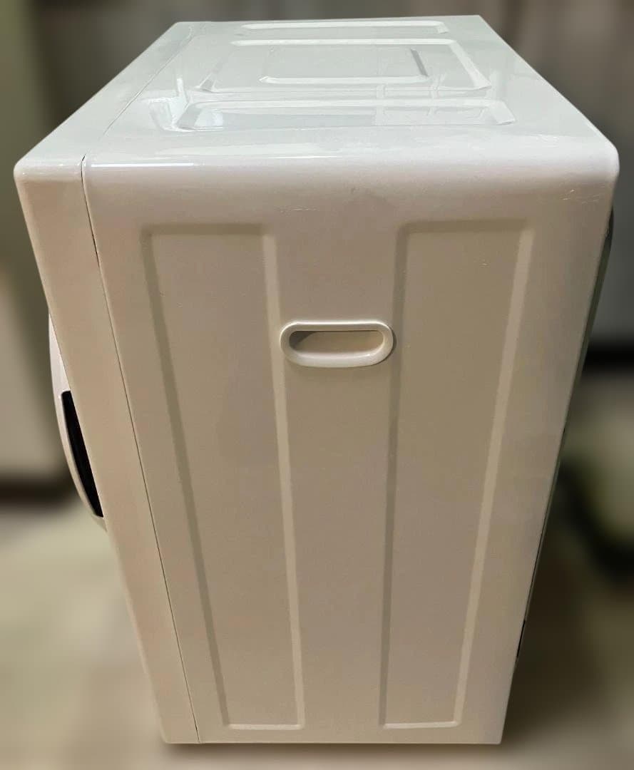 【2024年購入】SENTERN　小型衣類乾燥機　3kg　ES280935BAA