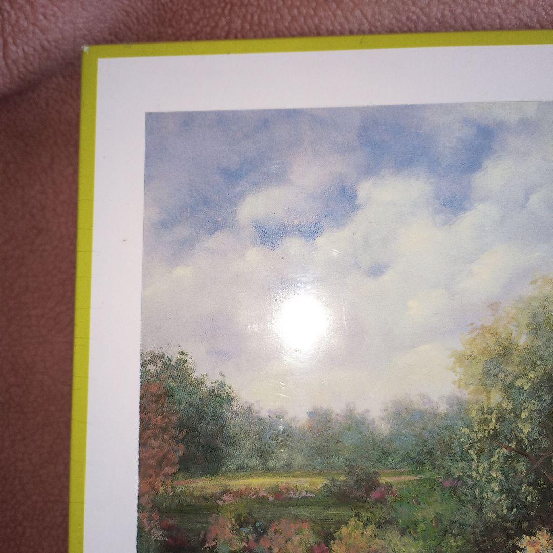 BEVERLY ビバリー イングリッシュ ファームハウス 62-001 2000