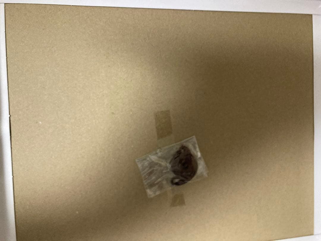 ワールドトリガー キャラファイングラフ