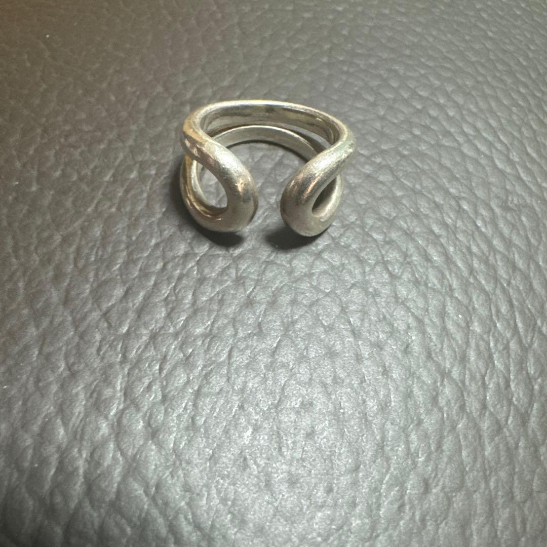 エルメス　リマ　pm