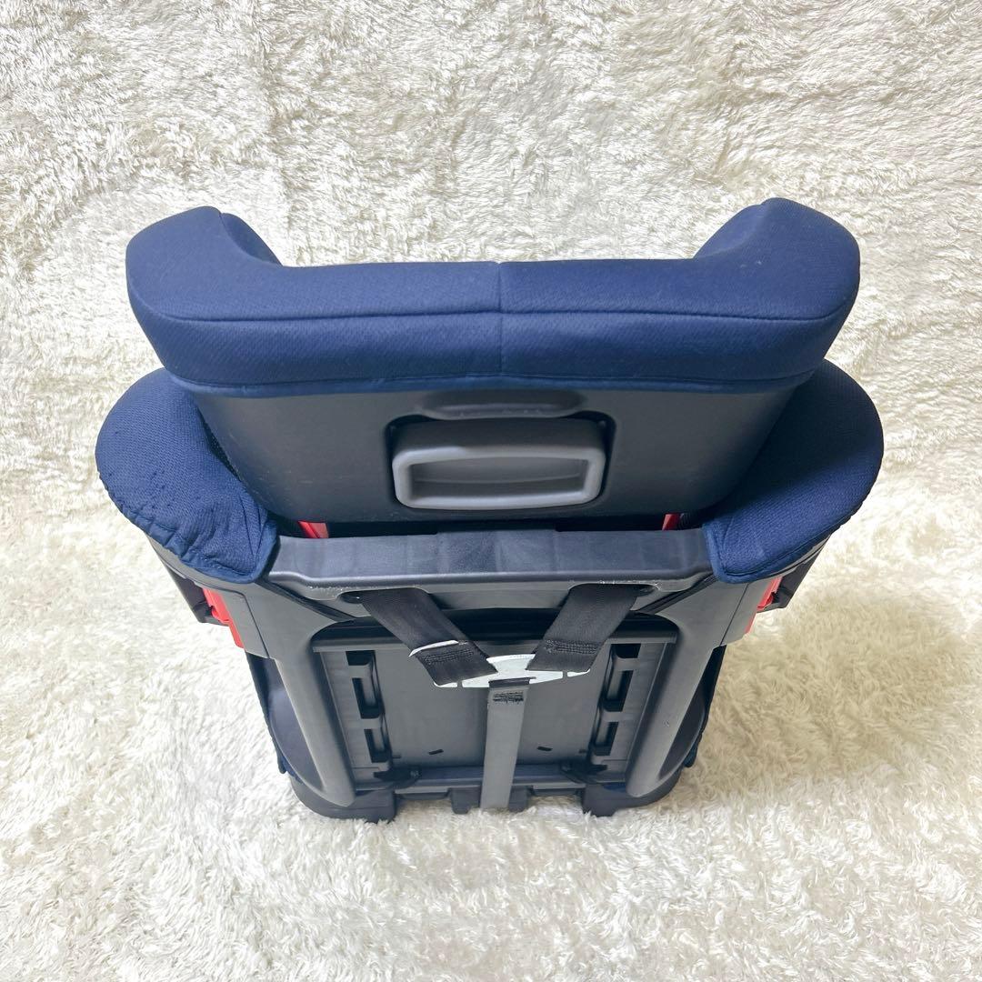 【良品】Joie ジョイー Elevate エレベート ジュニアシート