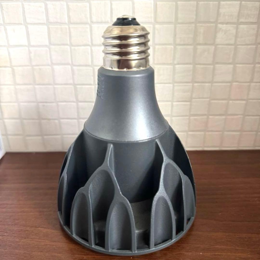 【3個セット】Helios Green ヘリオスグリーン LED ソケット付き