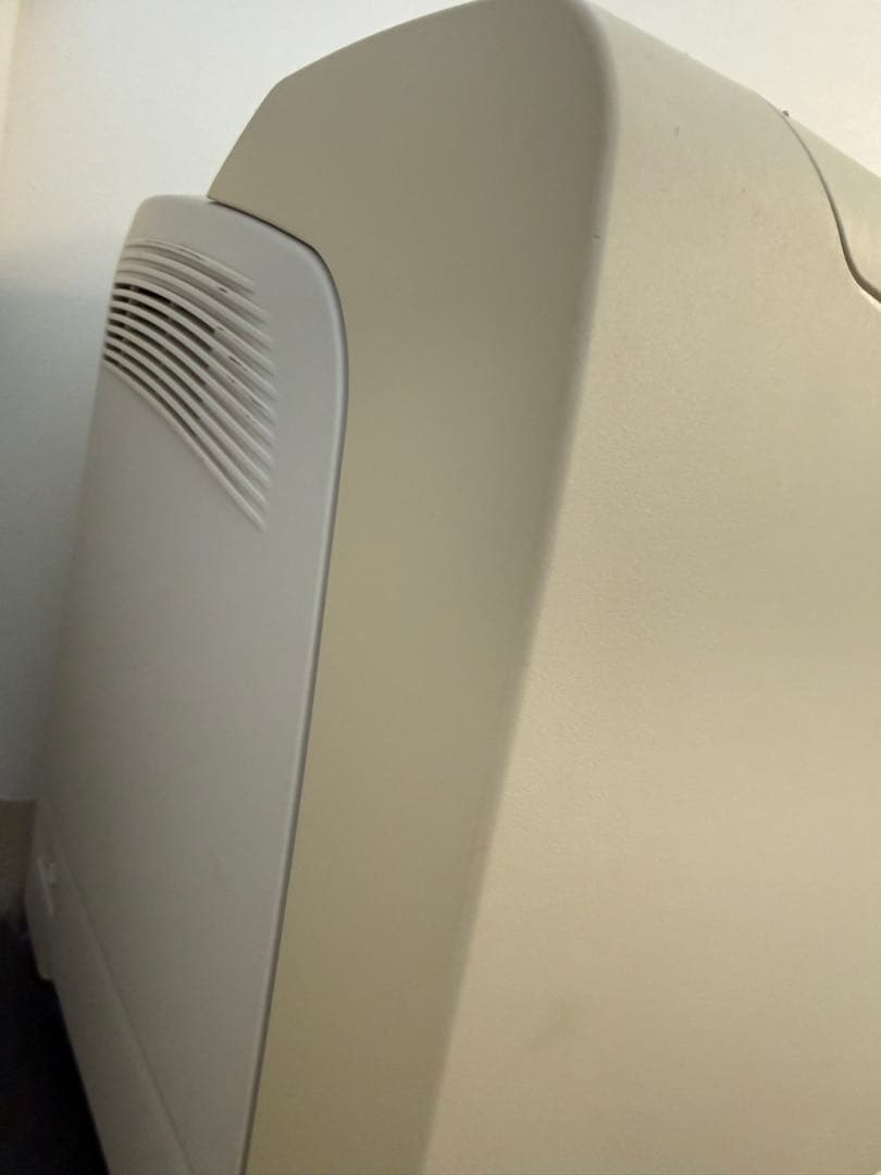 NEC MultiWriter 570C レーザープリンター