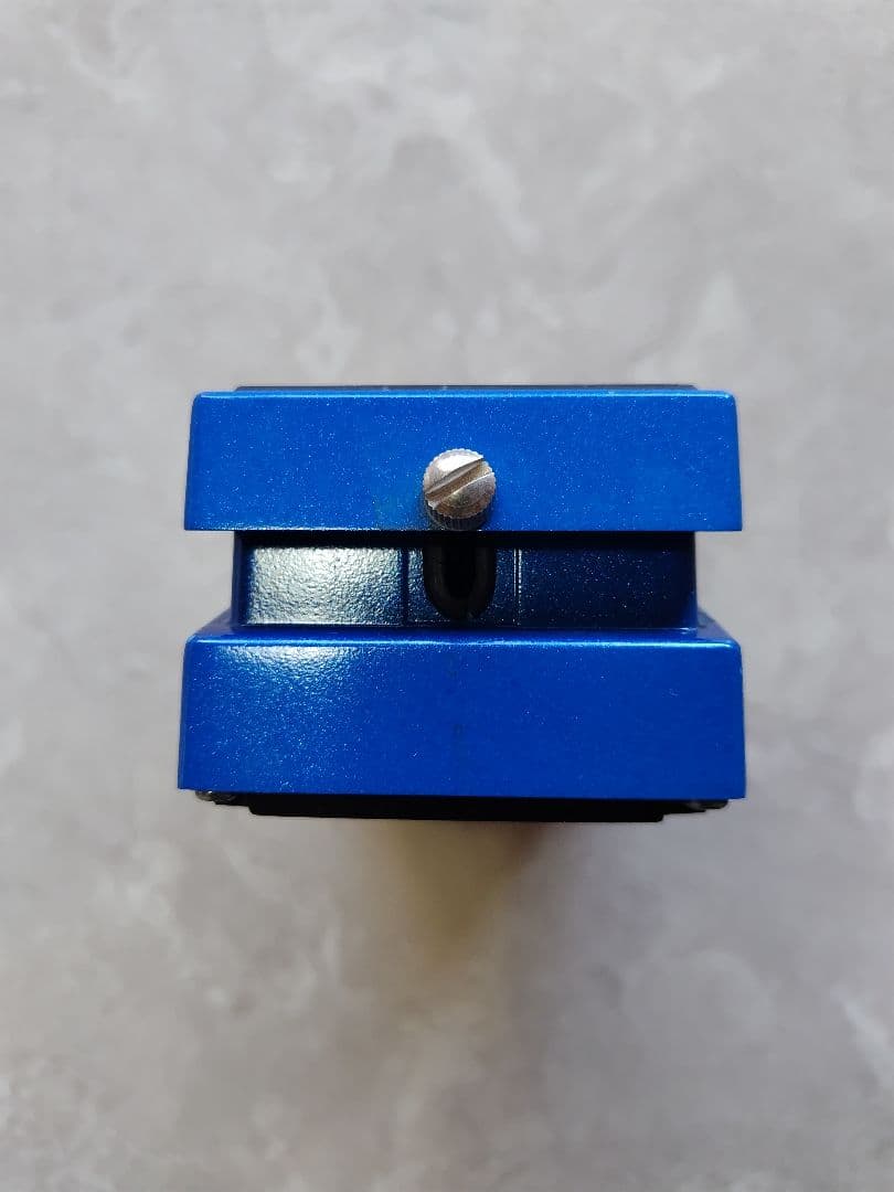 美品 BOSS CP-1X Compressor エフェクター コンプレッサー