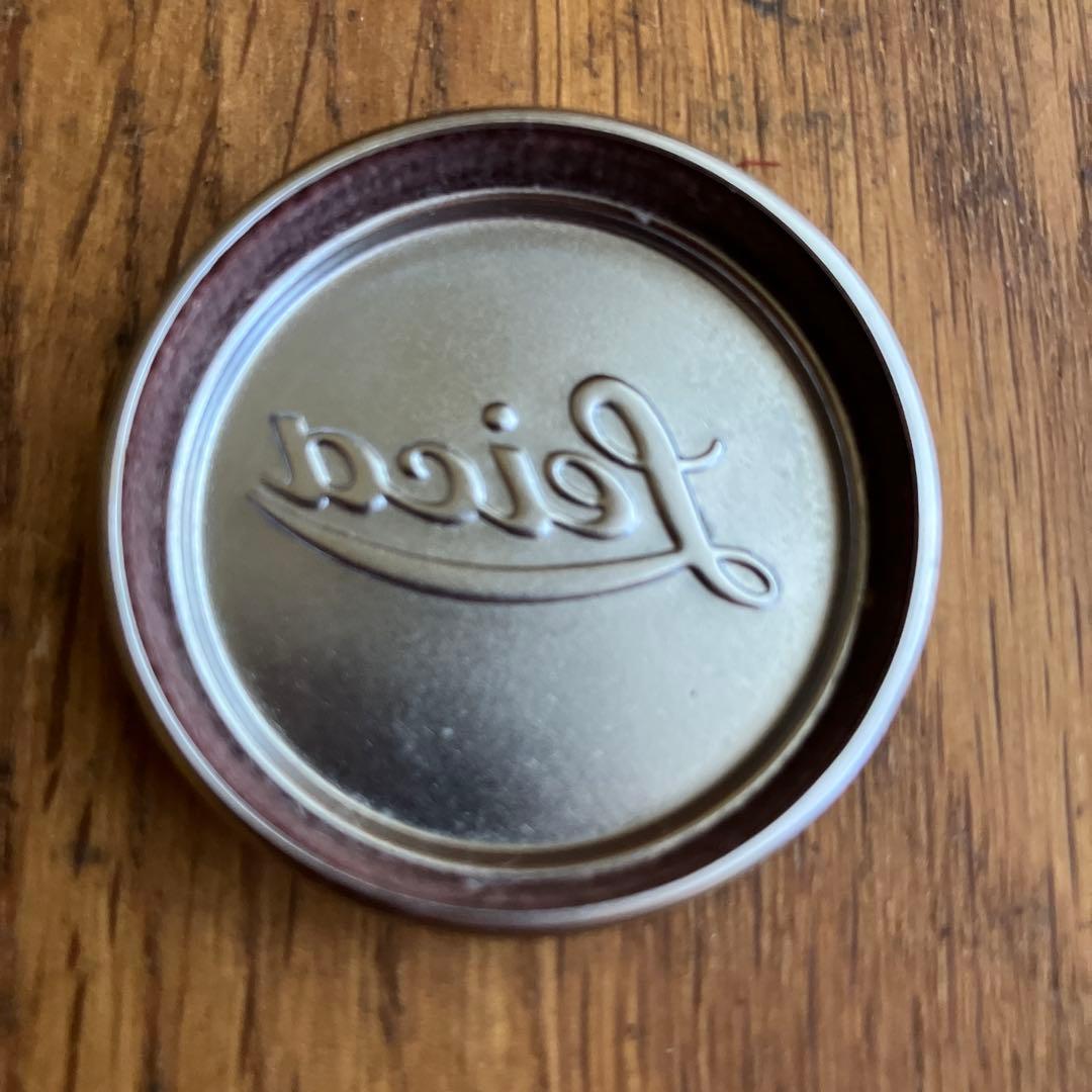 Leica ヘクトール Hektor 28mm F6.3