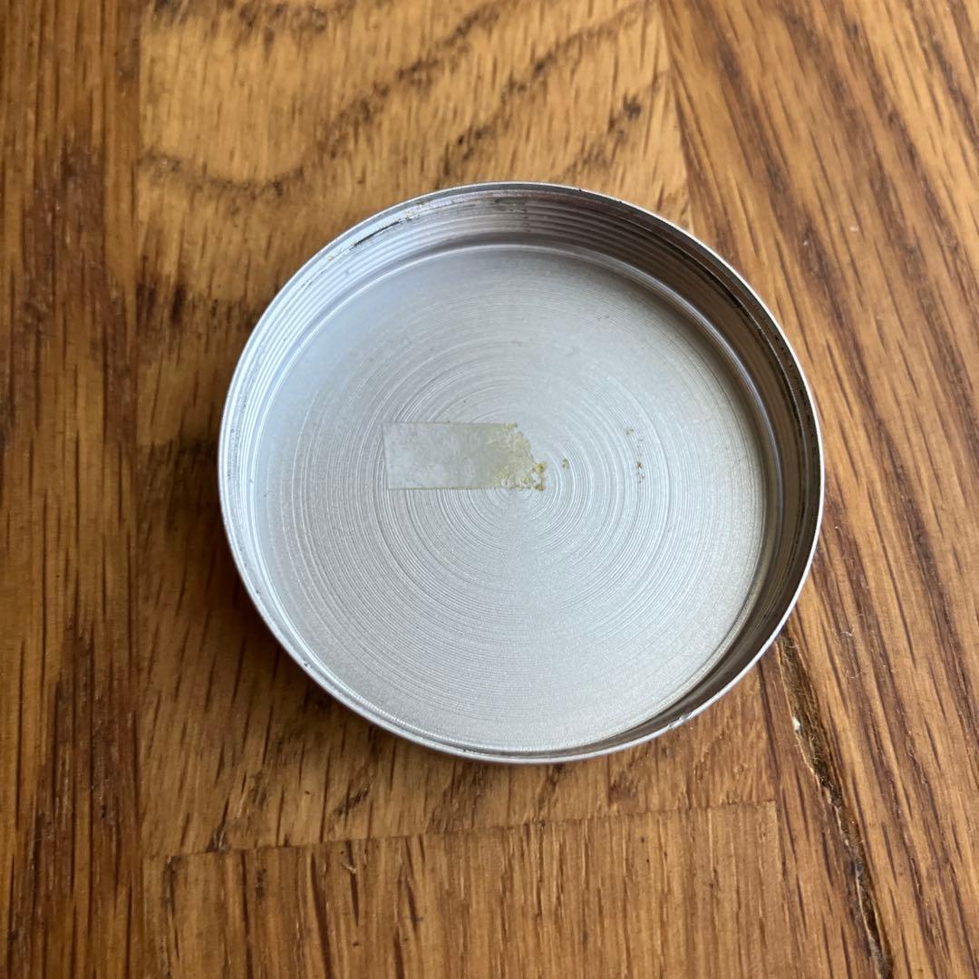 Leica ヘクトール Hektor 28mm F6.3