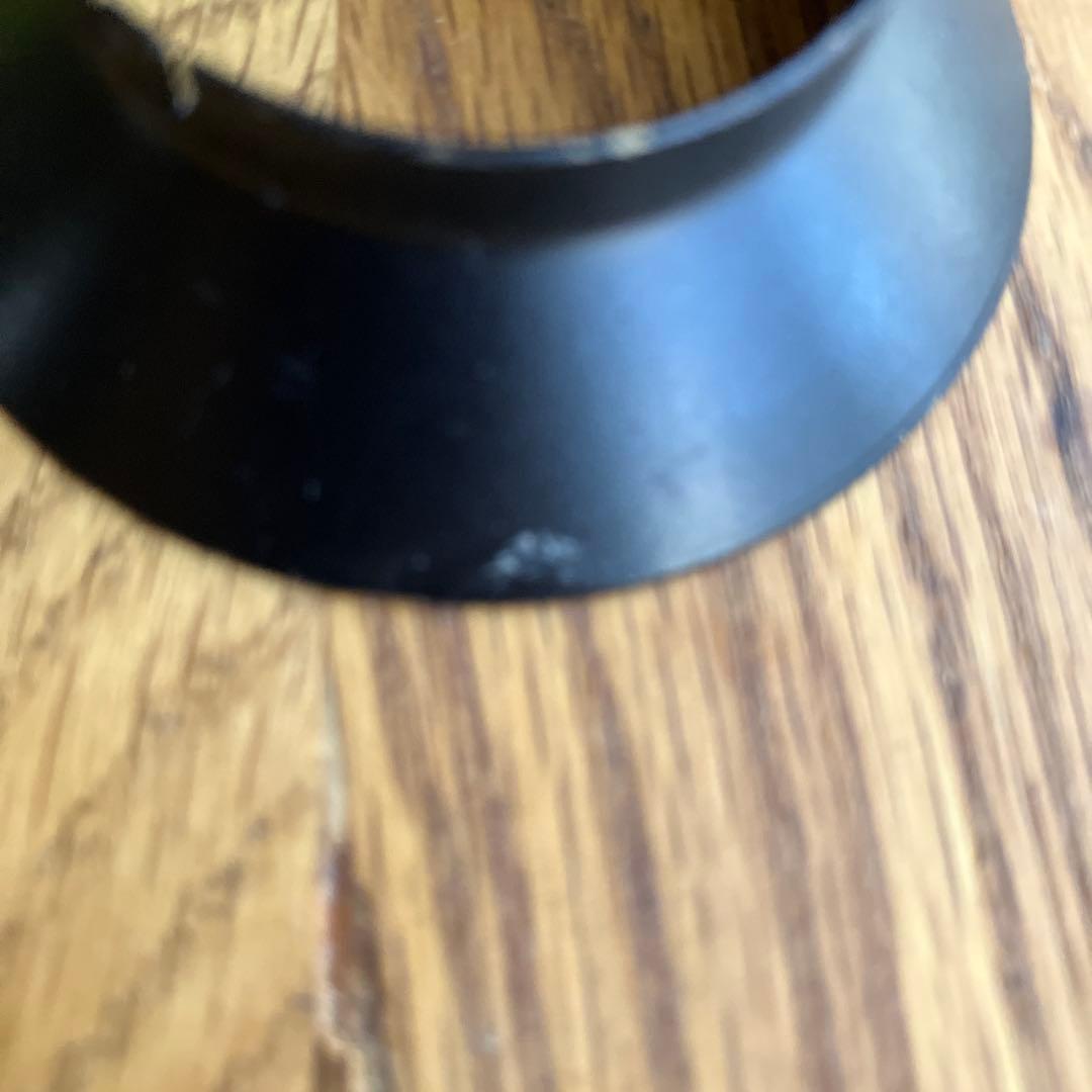 Leica ヘクトール Hektor 28mm F6.3