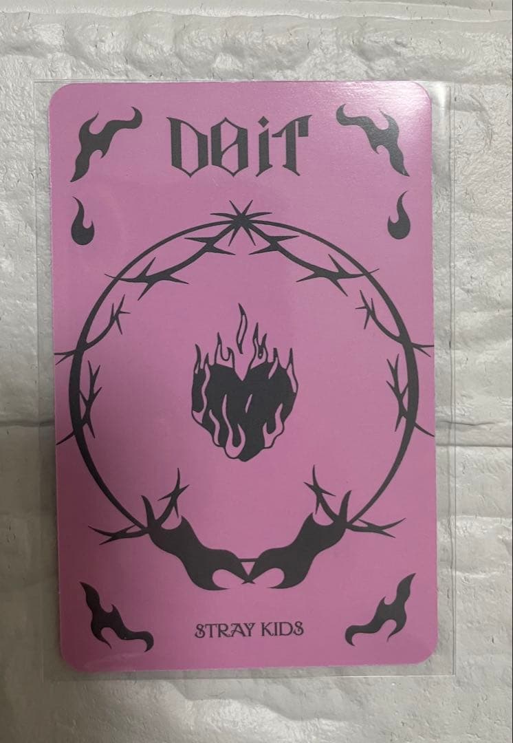 スキズ チャンビン まとめ売り トレカ グッズ