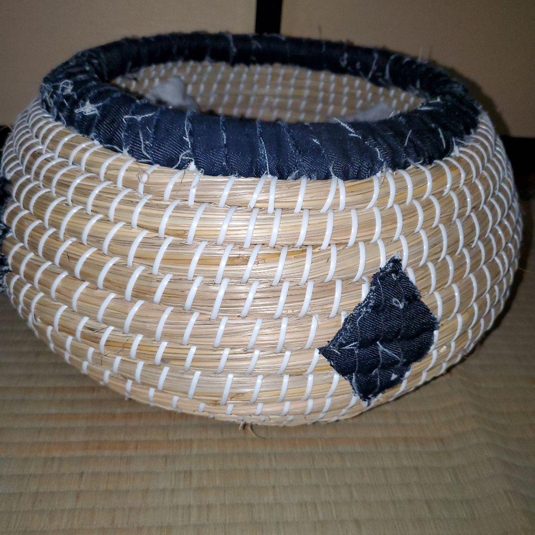 ペット用品 猫かご 猫ちぐら 猫ベッド