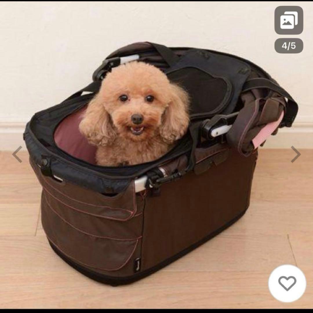 シ*ー様 【16日まで】 コムペットミリミリEG ネイビーブルー　フラットカバー