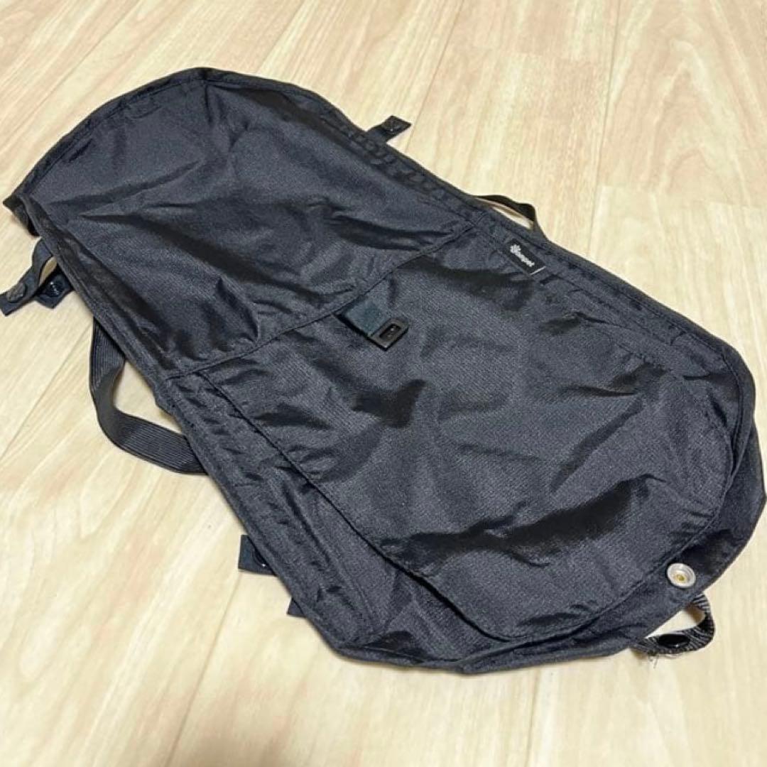 シ*ー様 【16日まで】 コムペットミリミリEG ネイビーブルー　フラットカバー