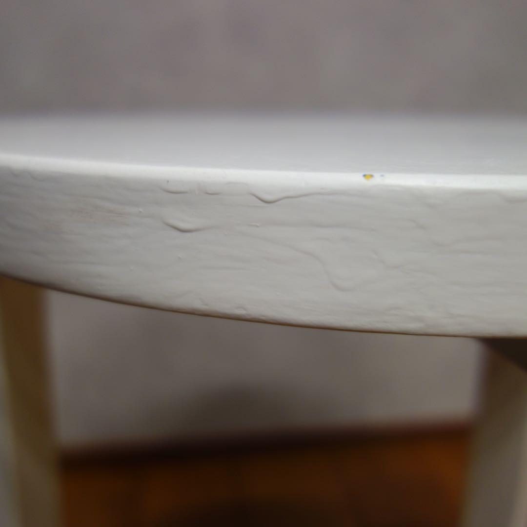 50s-60s製　Alvar Aalto Stool60 ②