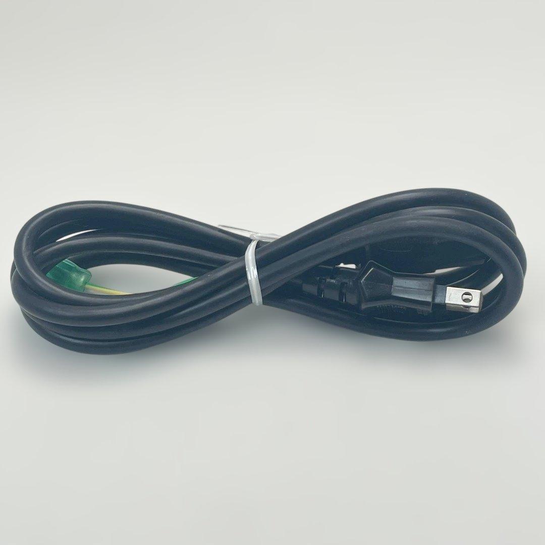 BEHRINGER アナログミキサー XENYX 2222FX 送料無料 匿名