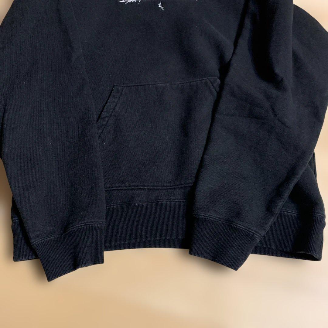 VaultRoom ボルトルーム　サイバーパンク　パーカー　ルーシー