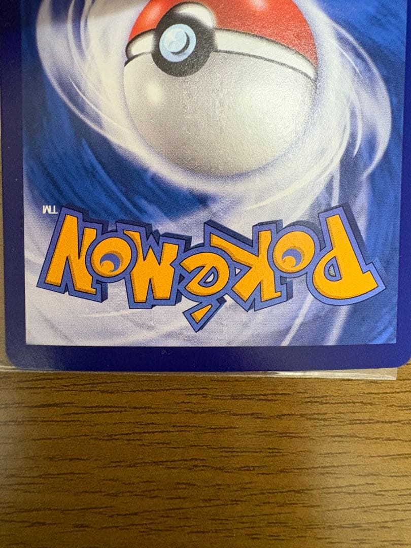 リーフィア AR 中国語版