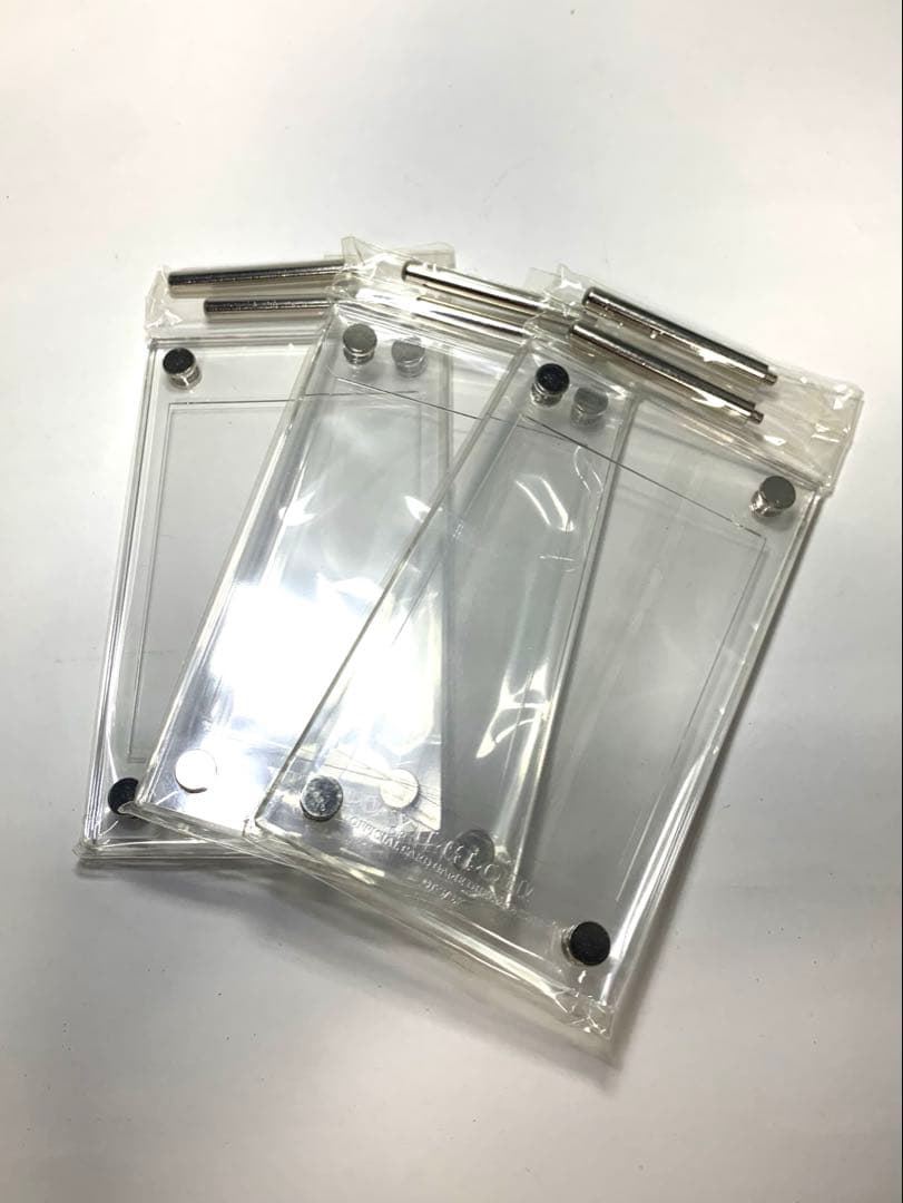 遊戯王　引退品　カード　大量