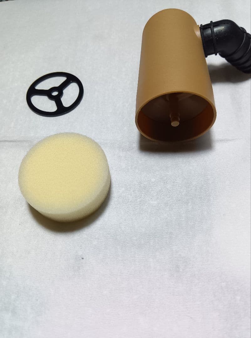 京商ラジコン　フィールド　バハ　ビートル　エンジンカー　フタバプロ付きセット