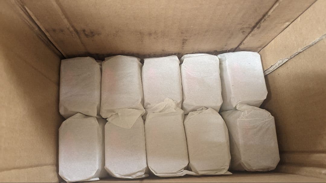 特注チョロＱ マツダK360サーフボード サザン別注 50個入り1ダンボール