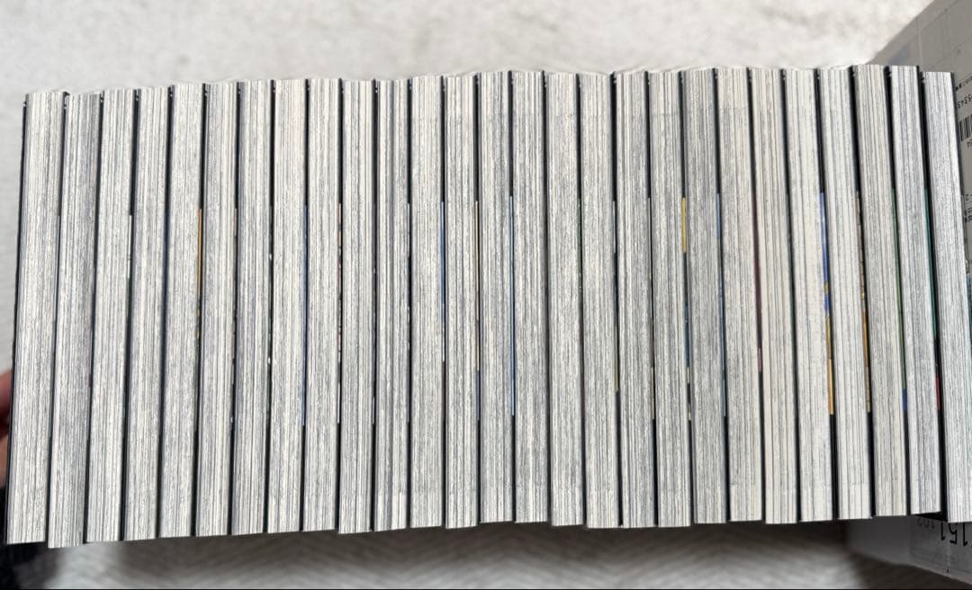 【美品】鋼の錬金術師 全27巻セット