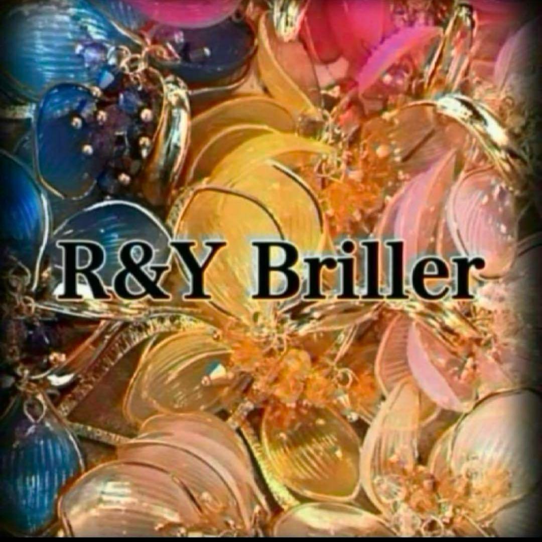 ❤️ららぷ専用商品❤️