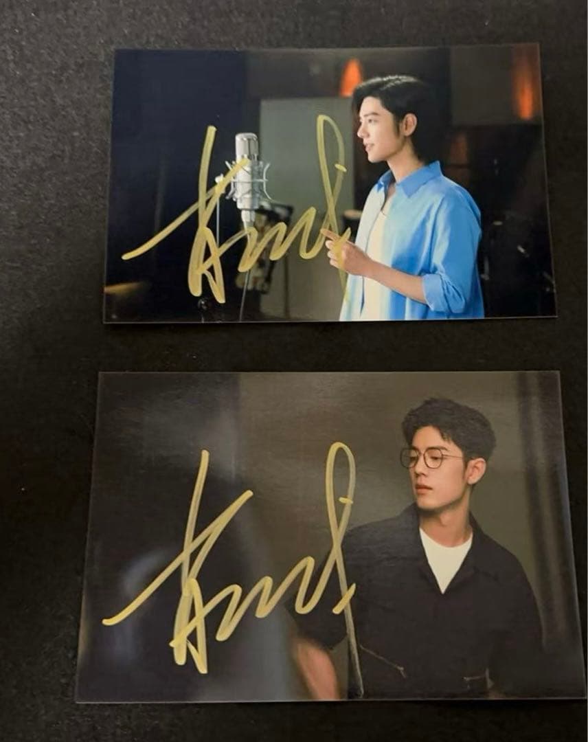 にこ様連絡専用