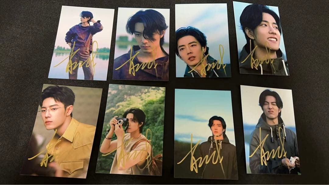 にこ様連絡専用