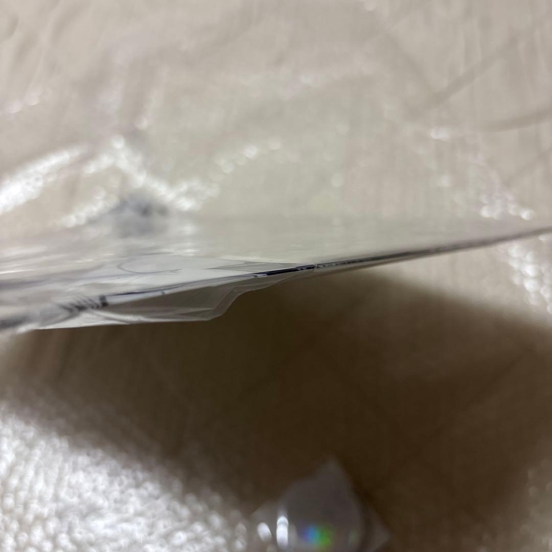 BUMP OF CHICKEN☆I CD限定盤3☆バンプオブチキン