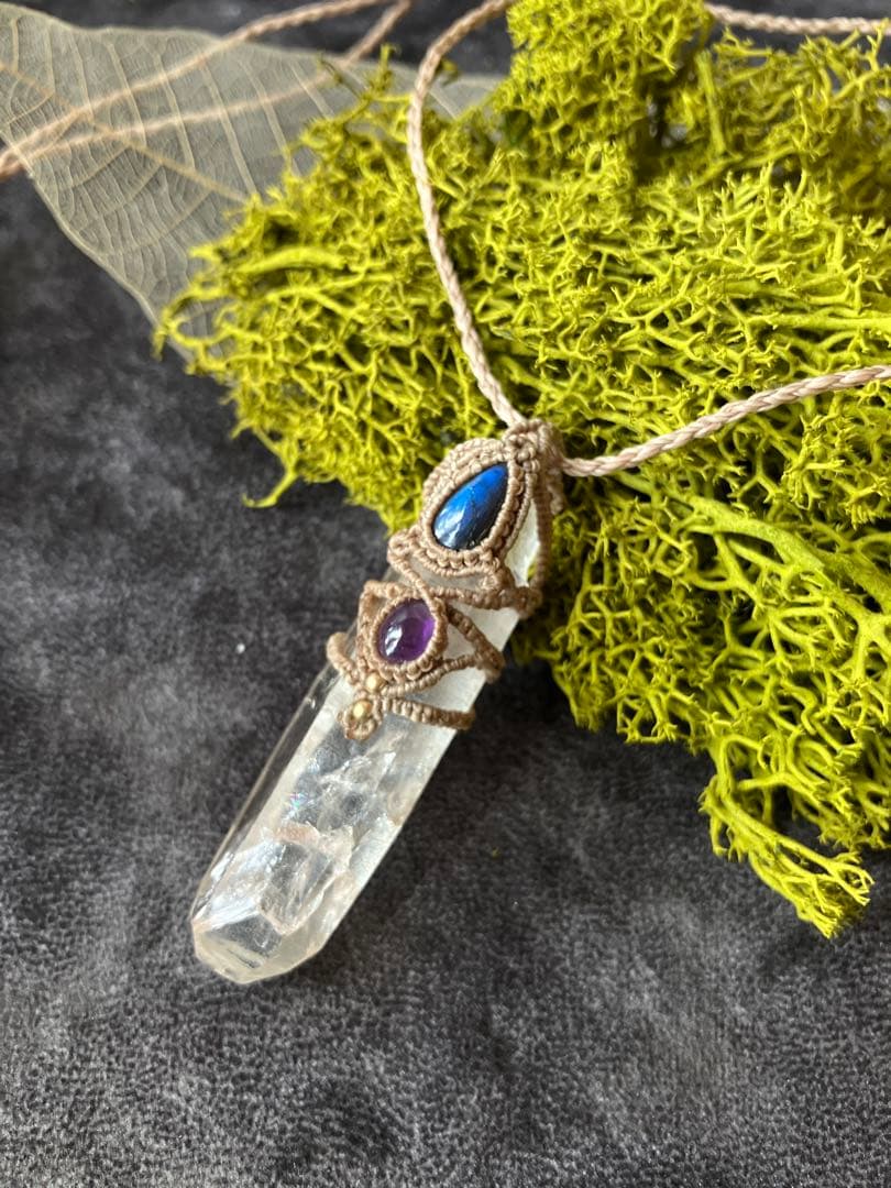 mouse様 リクエスト 8点 まとめ商品