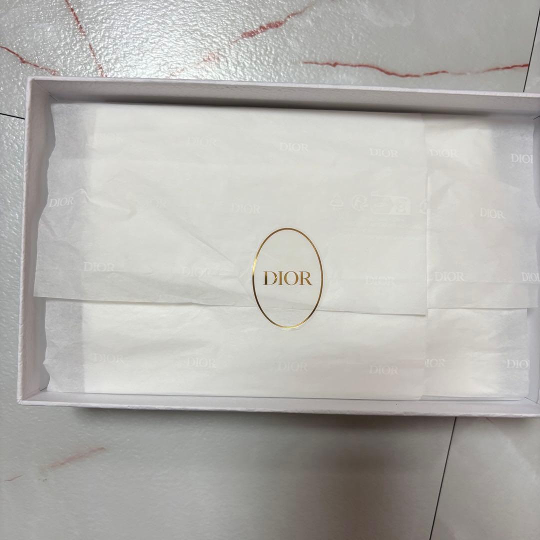 Christian Dior iPhoneケース 15 カナージュ 正規品