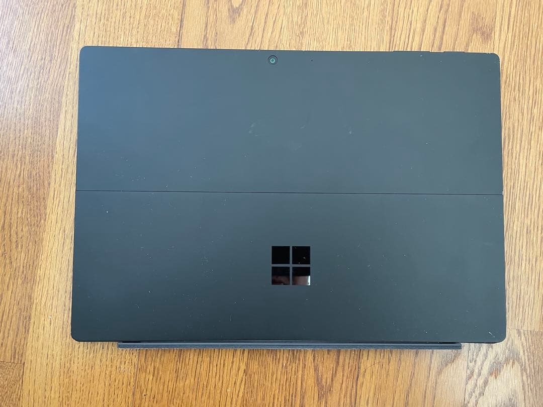 Microsoft Surface Pro7 i7 16GB/256GB ペン付